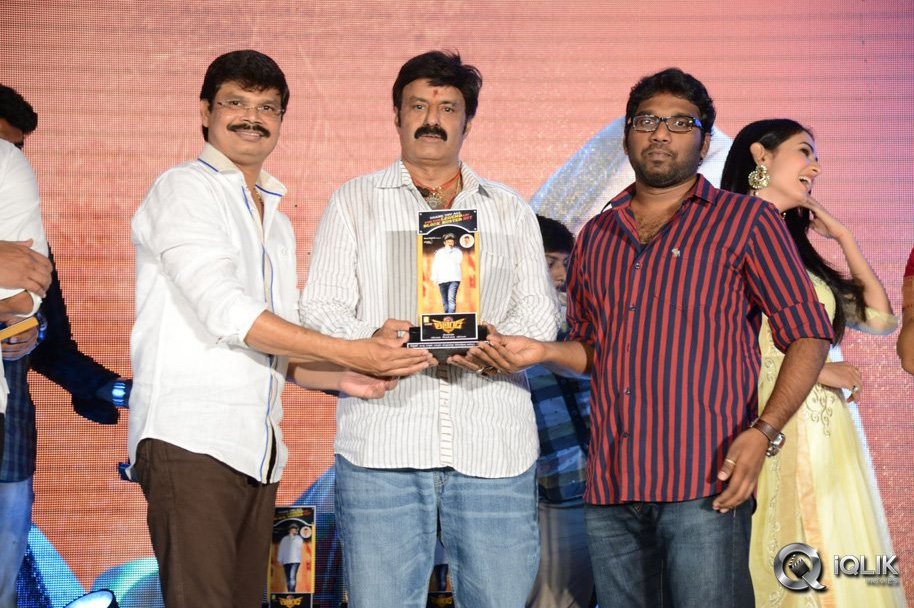 Legend-Movie-Success-Meet